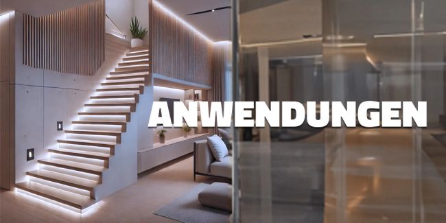 Anwendungen
