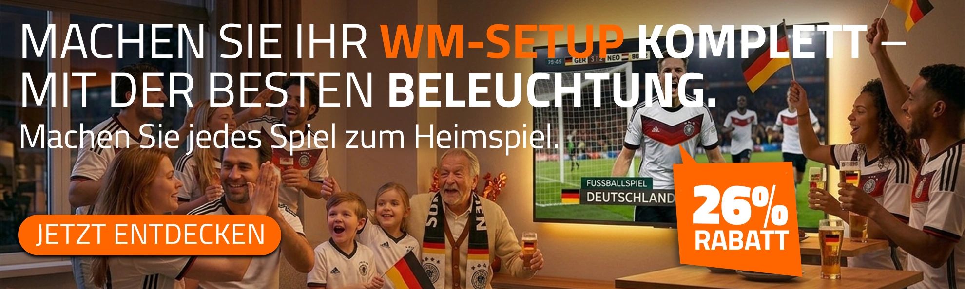 wm-aktion