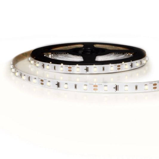 3 -Meter -LED -Streifen weißer Zigbee - Starter -Set