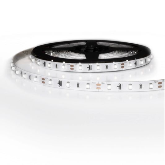 3 -Meter -LED -Streifen weißer Zigbee - Starter -Set