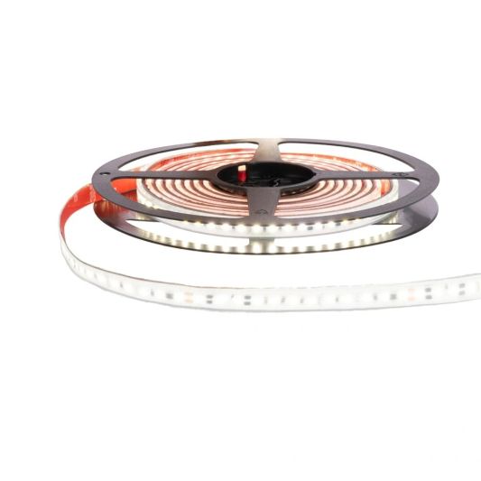 15 Meter LED Streifen Neutralweiß BASIC | 230V