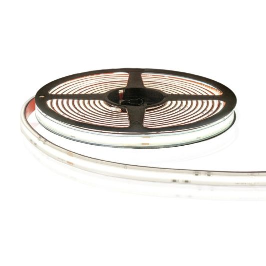 15 Meter LED Streifen Neutralweiß PREMIUM | 230V