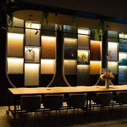 1 Meter RGBWW LED Streifen pro Metereterit 96 Led's - komplettes Set