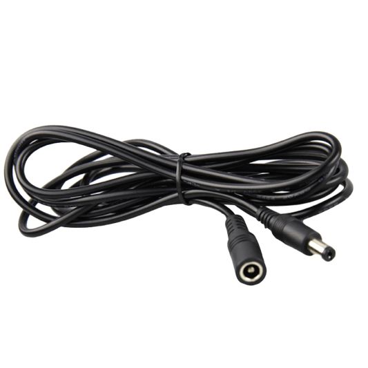 10 Meter Adapter Verlängerungskabel