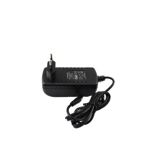 12 Watt - 12 V / 1A -Adapter für LED -Streifen