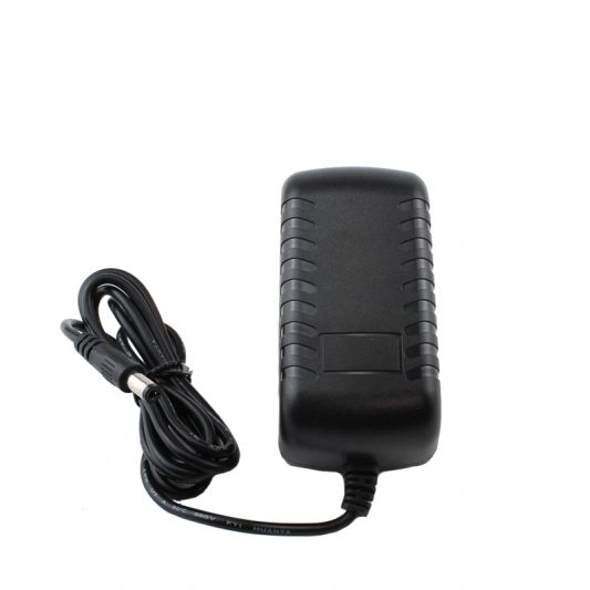 24 Watt - 24 V / 1A -Adapter für LED -Streifen