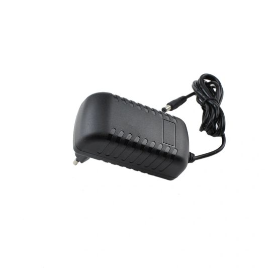 12 Watt - 12 V / 1A -Adapter für LED -Streifen