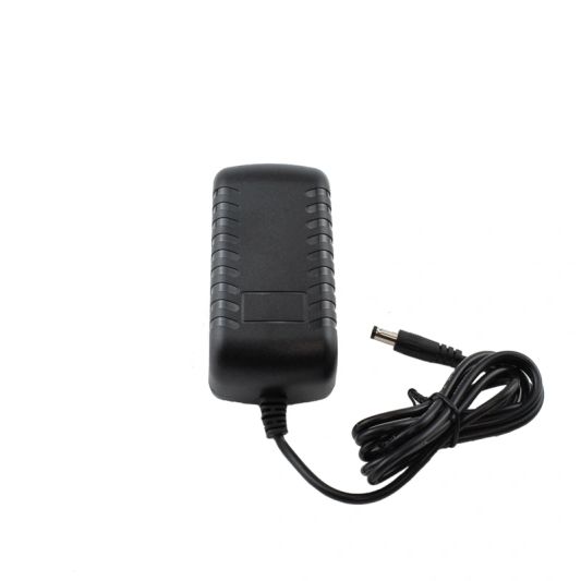 12 Watt - 12 V / 1A -Adapter für LED -Streifen