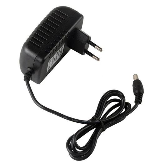 24 Watt - 24 V / 1A -Adapter für LED -Streifen