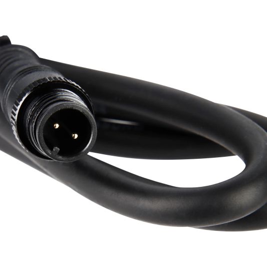 120 Watt - 24V / 5A wasserdichter Adapter für Zigbee Außenbeleuchtung