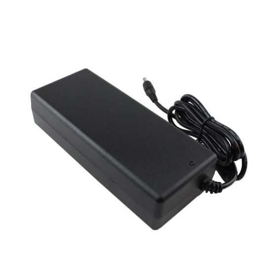 120W - 12V / 10A Adapter für LED Streifen