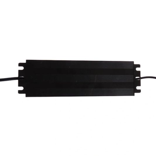 150 Watt - 24V / 6.25A wasserdichter Adapter für LED Streifen