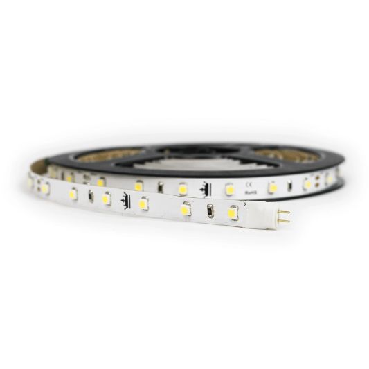 18 Meter - 1080 Led's komplettes LED Streifen Set Neutralweiß