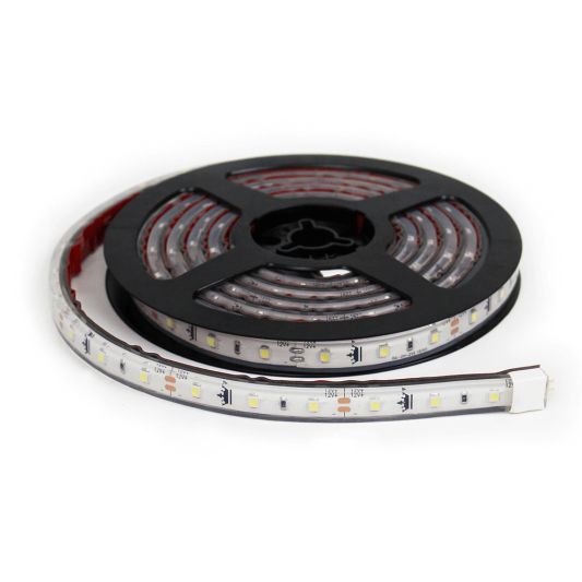 18 Meter - 1080 Led's komplettes LED Streifen Set Neutralweiß