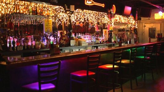 40 Meter WS2811 digitales RGB LED Streifen Set - Basic