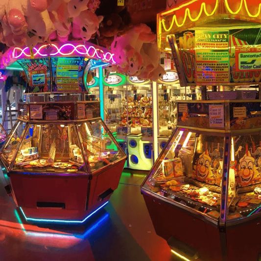 2,5 Meter WS2811 digitales RGB LED Streifen Set - Premium