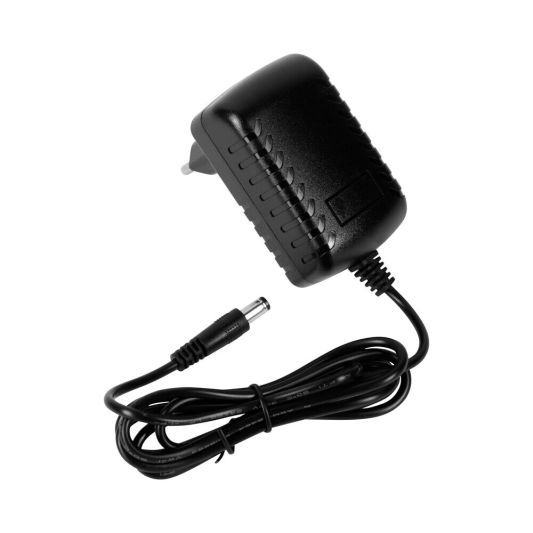 24 Watt - 12V / 2A Adapter für LED Streifen