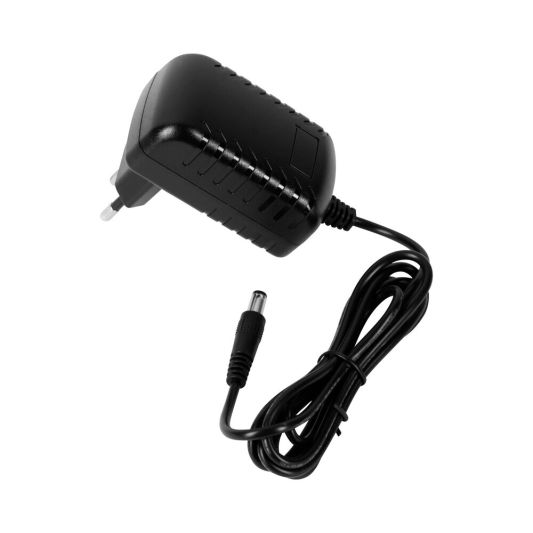 24 Watt - 12V / 2A Adapter für LED Streifen