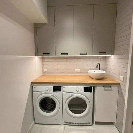 25M LED Streifen Neutralweiß | Komplettset | Prime 600 LEDs p/m