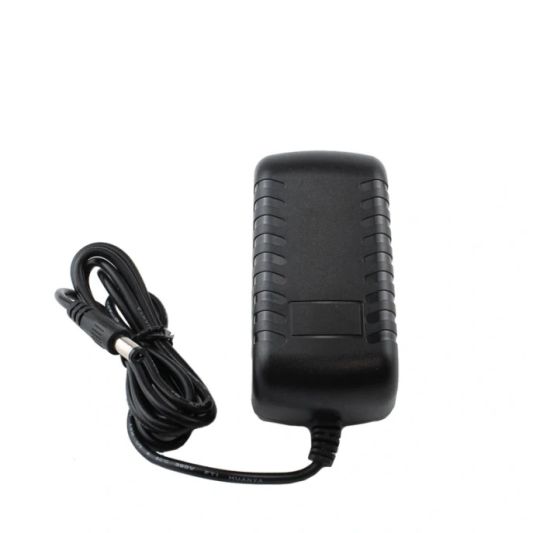 36 Watt - 12V / 3A Adapter für LED Streifen