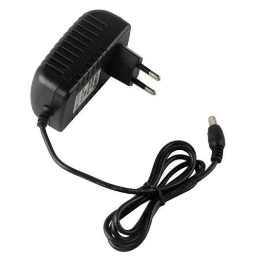 36 Watt - 12V / 3A Adapter für LED Streifen