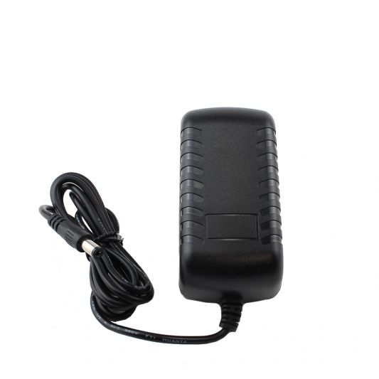 36 Watt - 24V / 1.5A Adapter für LED Streifen