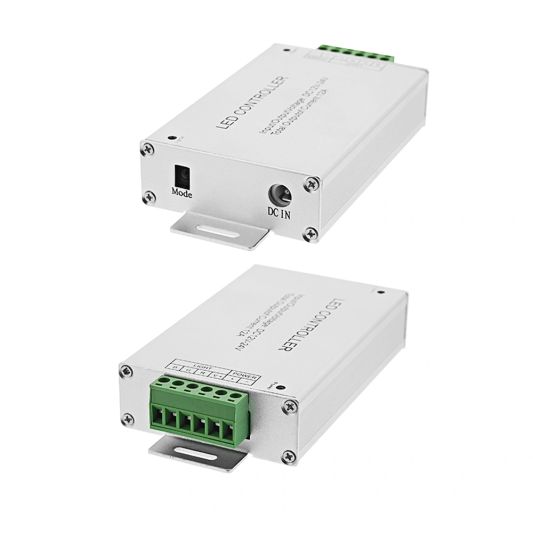 44 Tasten Fernbedienung RF