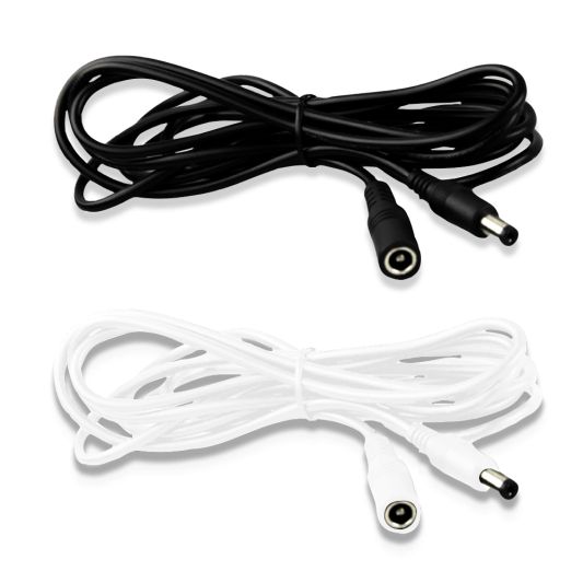 5 Meter Adapter Verlängerungskabel