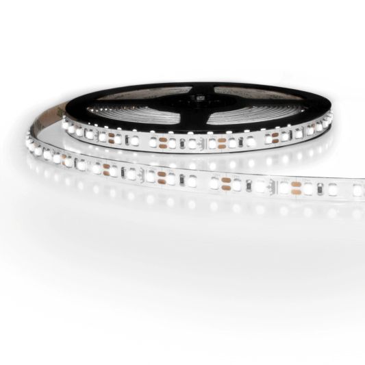 9 Meter LED Streifen Kaltweiß - 1080 LEDs