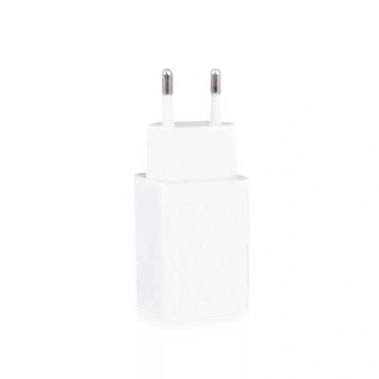 5 Watt - 5V / 1A Adapter für USB LED Streifen