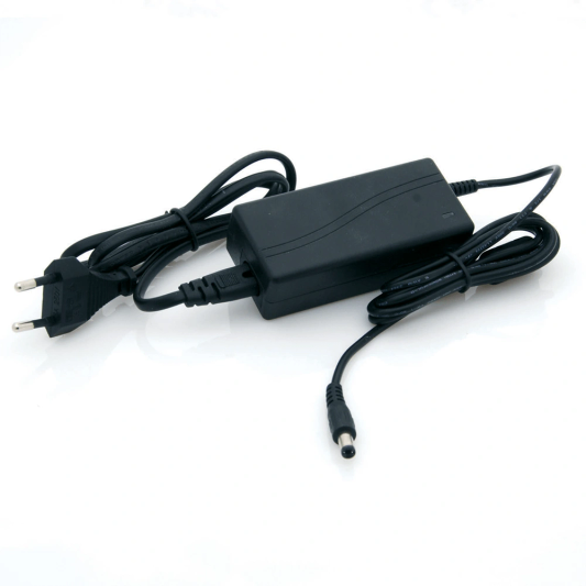 9 Meter Dual White LED Streifen für Außen komplettes Set