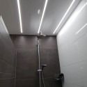 9 m LED Streifen Neutralweiß | Komplettset | COB Premium 504 LEDs p/m