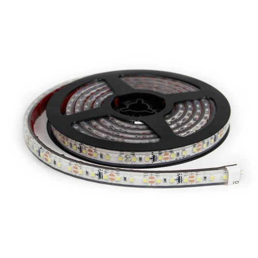9 meter LED Streifen Neutralweiß - 1080 leds