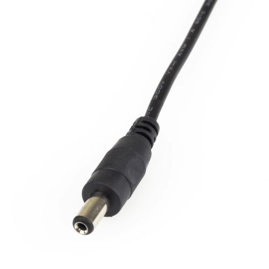 ADAPTER Kabel SPLITTER in 8 Teilen