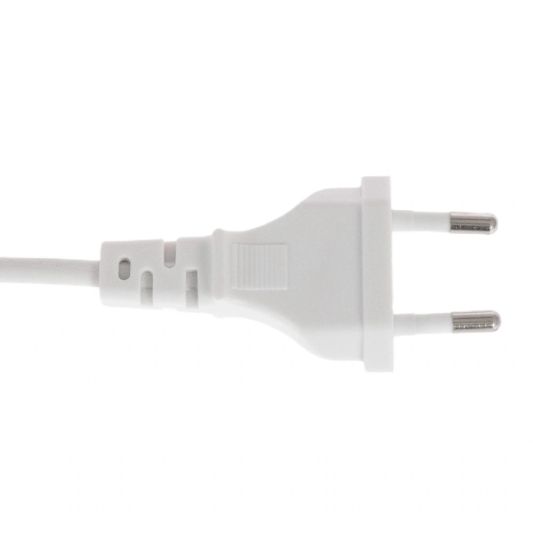 Anschlussstück mit Netzstecker | 230V