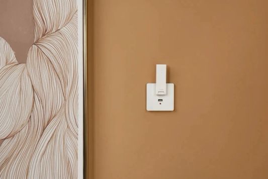 Aqara Hub M100