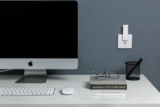 Aqara Hub M100