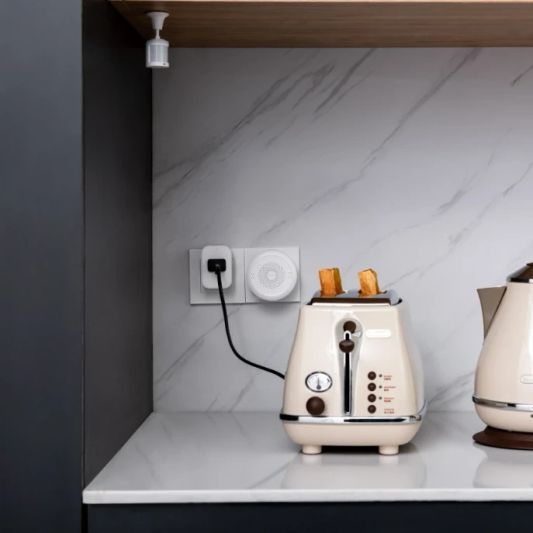 Aqara Hub M1S Gen2
