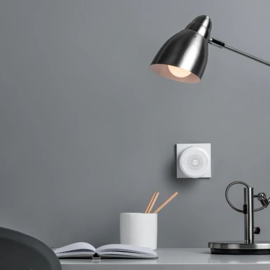 Aqara Hub M1S Gen2