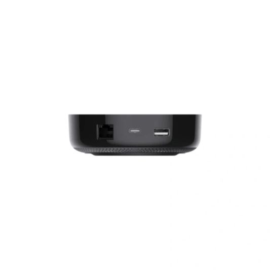 Aqara Hub M200