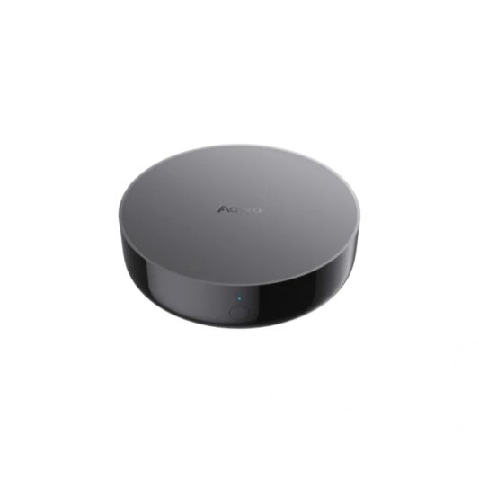 Aqara Hub M200