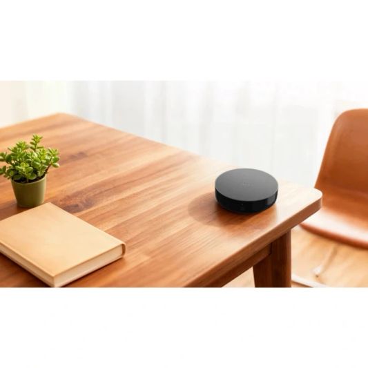 Aqara Hub M200