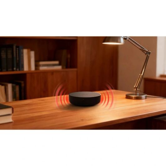 Aqara Hub M200