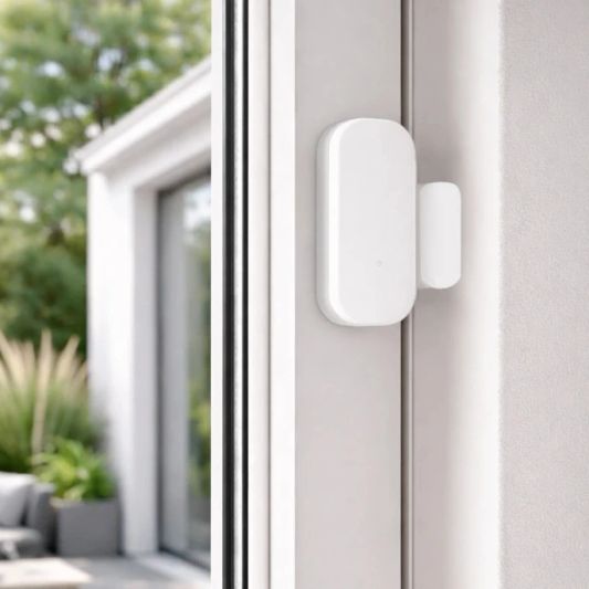 Aqara Tür- und Fenstersensor T1