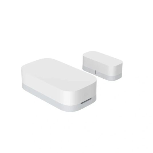 Aqara Tür- und Fenstersensor T1