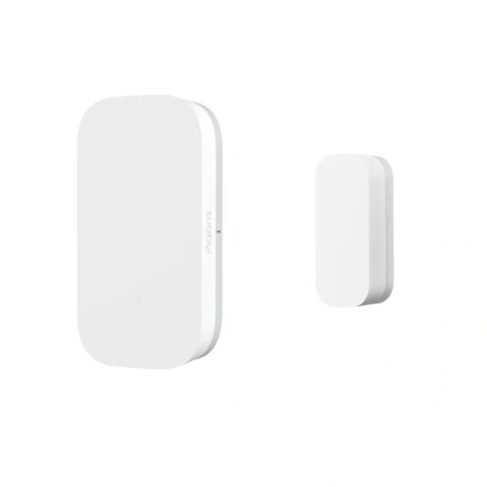 Aqara Tür- und Fenstersensor T1
