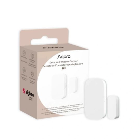 Aqara Tür- und Fenstersensor T1