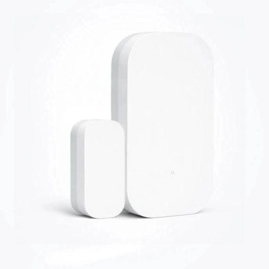 Aqara Tür- und Fenstersensor T1