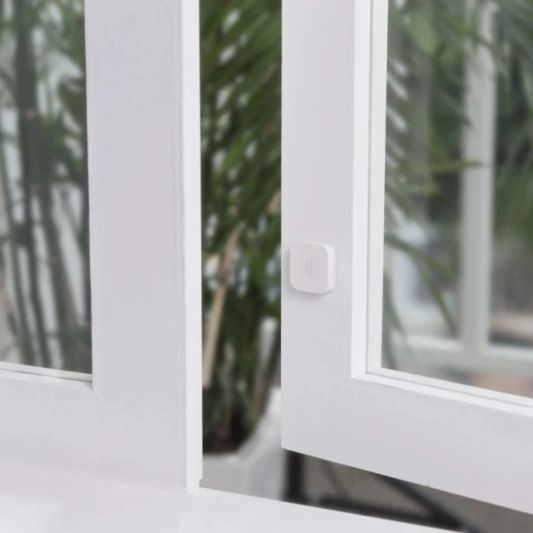 Aqara Vibrations Sensor