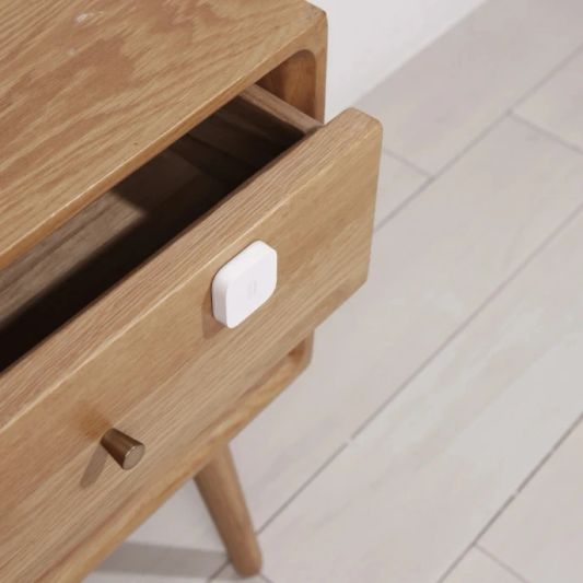 Aqara Vibrations Sensor